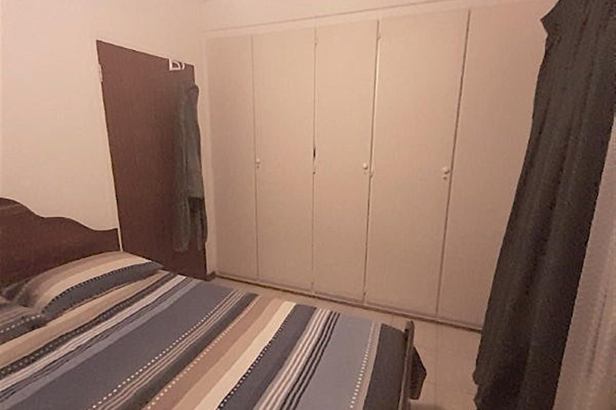 Rennaissance Retirement Village - Neat two bedroom house with lovely garden and other features - Photo 3