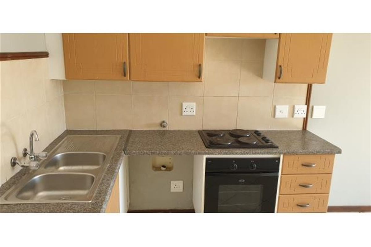 Bachelor apartment available for rent in Sage wood - Photo 2