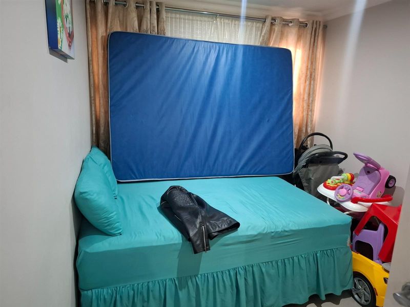 Apartment For Sale in Port Shepstone Central, Port Shepstone, KwaZulu Natal - Photo 7