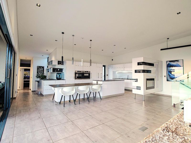 House For Sale in Fairhaven Country Estate, Dennegeur, Somerset West - Photo 10