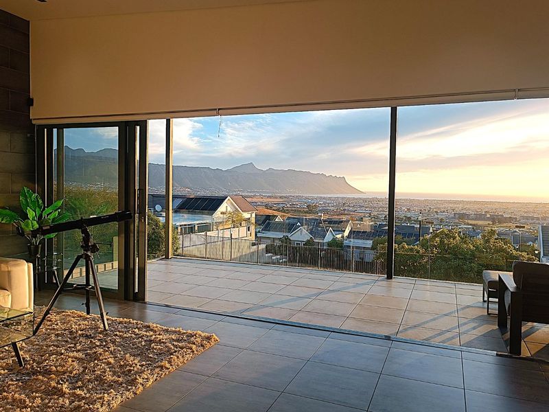 House For Sale in Fairhaven Country Estate, Dennegeur, Somerset West - Photo 8