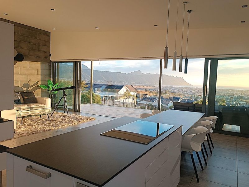House For Sale in Fairhaven Country Estate, Dennegeur, Somerset West - Photo 7