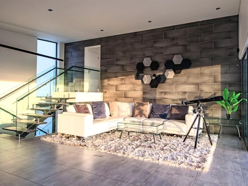House For Sale in Fairhaven Country Estate, Dennegeur, Somerset West - Photo 6