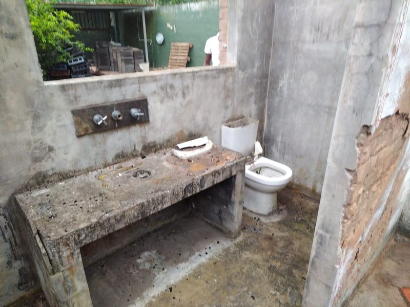 House For Sale in Kwambonambi, KwaZulu Natal - Photo 10