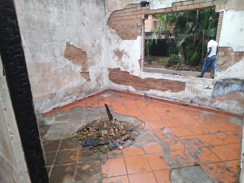 House For Sale in Kwambonambi, KwaZulu Natal - Photo 6