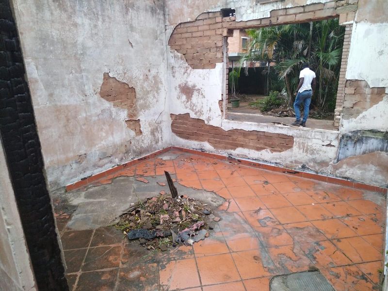 House For Sale in Kwambonambi, KwaZulu Natal - Photo 8