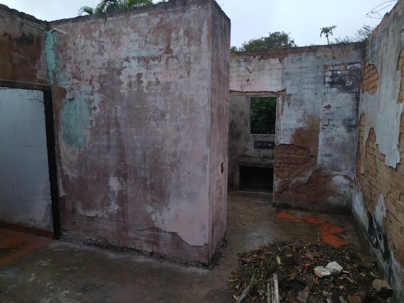 House For Sale in Kwambonambi, KwaZulu Natal - Photo 7