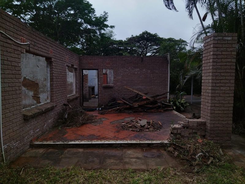 House For Sale in Kwambonambi, KwaZulu Natal - Photo 4