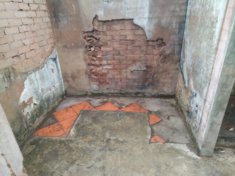 House For Sale in Kwambonambi, KwaZulu Natal - Photo 9