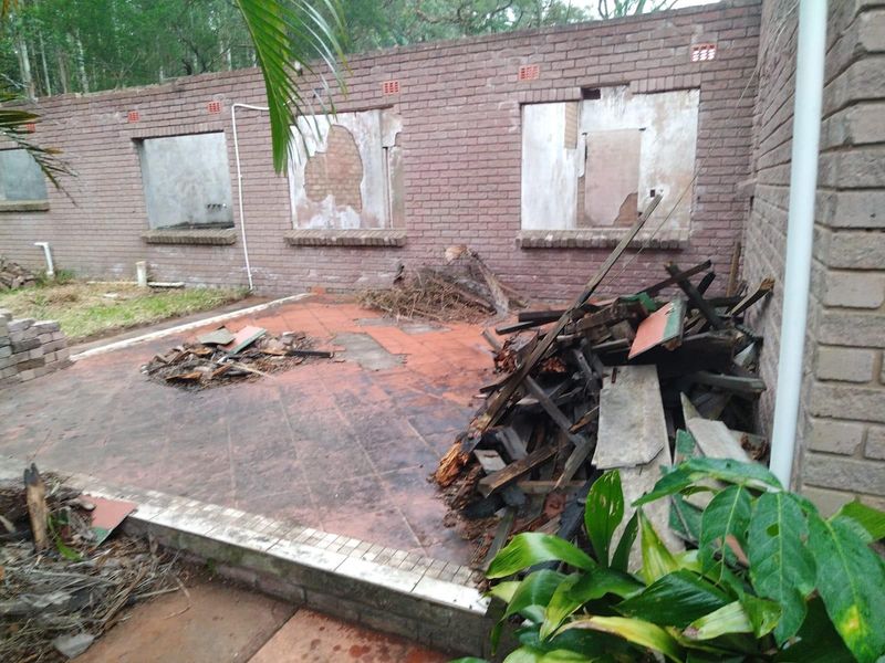 House For Sale in Kwambonambi, KwaZulu Natal - Photo 3