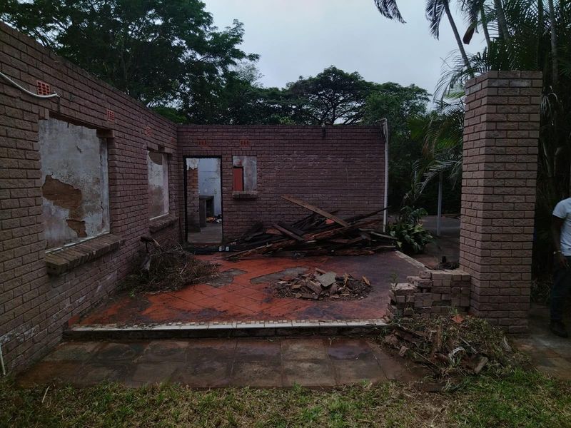 House For Sale in Kwambonambi, KwaZulu Natal - Photo 5