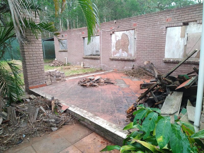 House For Sale in Kwambonambi, KwaZulu Natal - Photo 2