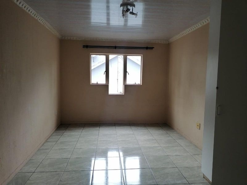Apartment To Rent in Scottsville Ext, Pietermaritzburg, KwaZulu Natal - Photo 5