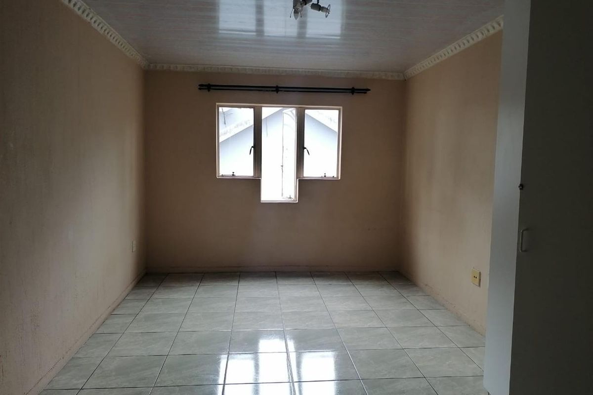 Apartment To Rent in Scottsville Ext, Pietermaritzburg, KwaZulu Natal - Photo 5