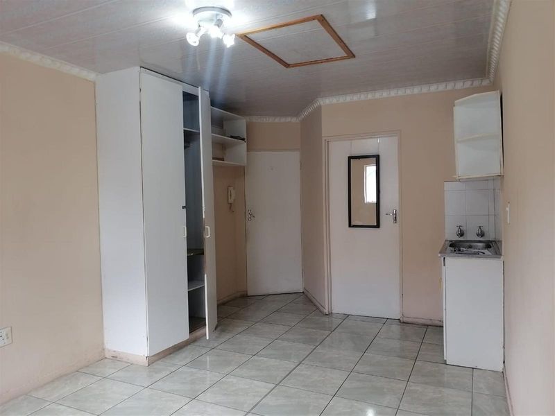 Apartment To Rent in Scottsville Ext, Pietermaritzburg, KwaZulu Natal - Photo 3