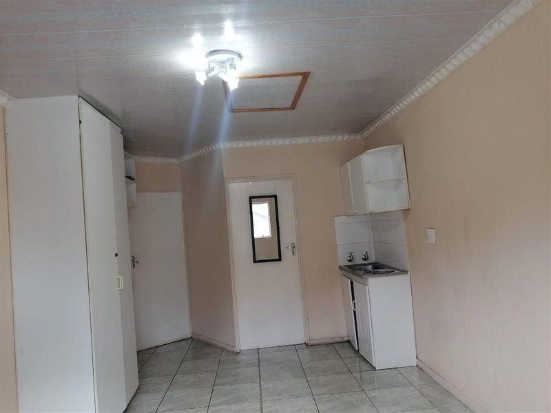 Apartment To Rent in Scottsville Ext, Pietermaritzburg, KwaZulu Natal - Photo 4