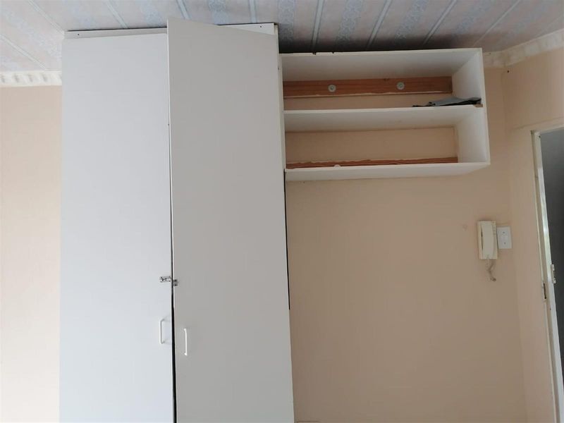 Apartment To Rent in Scottsville Ext, Pietermaritzburg, KwaZulu Natal - Photo 6