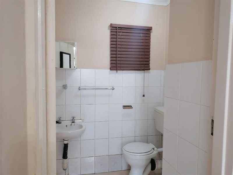 Apartment To Rent in Scottsville Ext, Pietermaritzburg, KwaZulu Natal - Photo 7