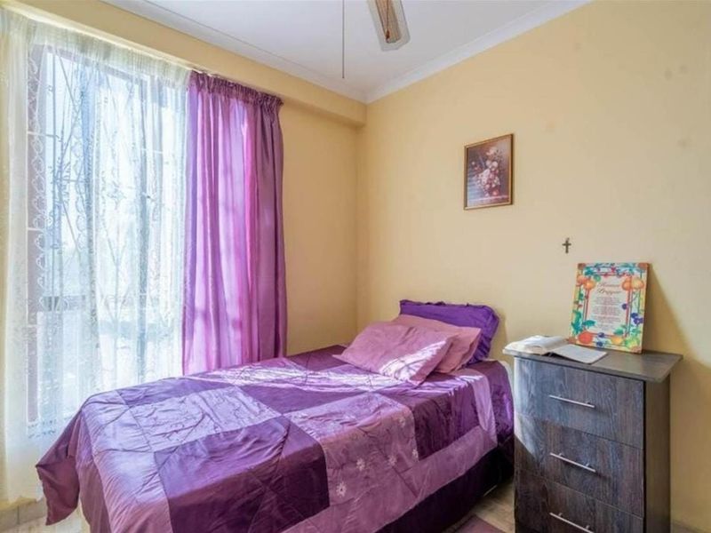 TOWNHOUSE For Sale in Morningside, Durban, KwaZulu Natal - Photo 10