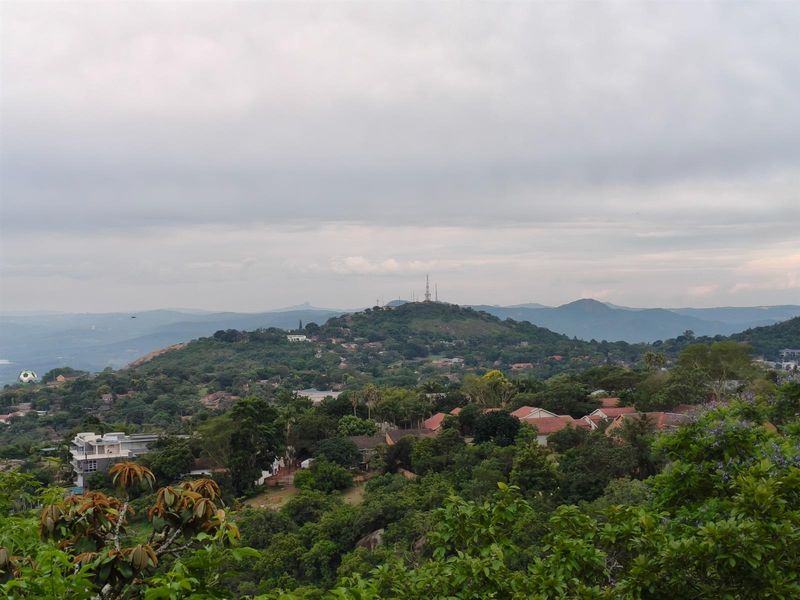 Vacant Land 11.5 ha Skyline Opportunity - Prime Land Beside Nelspruit Ext 11 - Photo 7