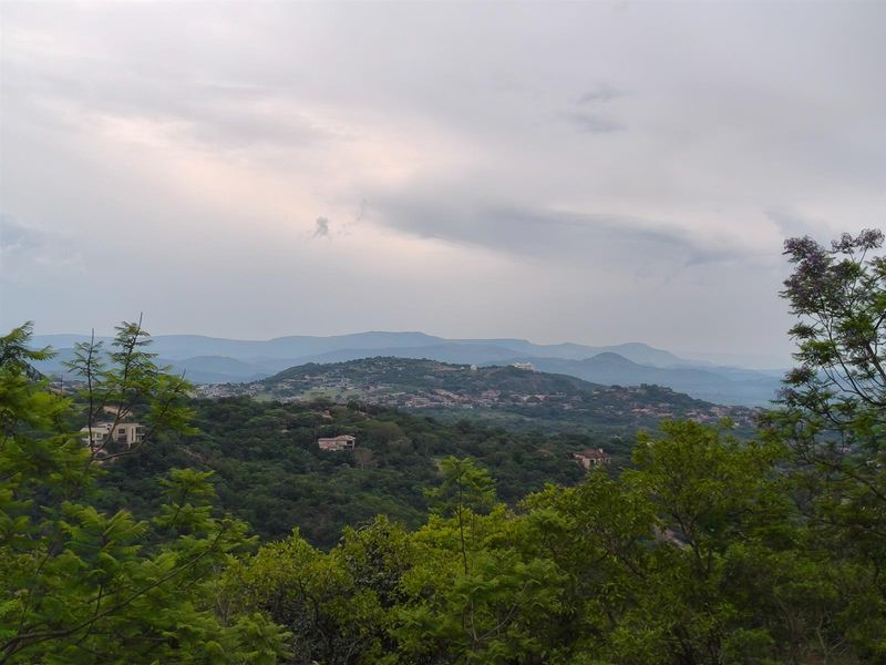 Vacant Land 11.5 ha Skyline Opportunity - Prime Land Beside Nelspruit Ext 11 - Photo 10