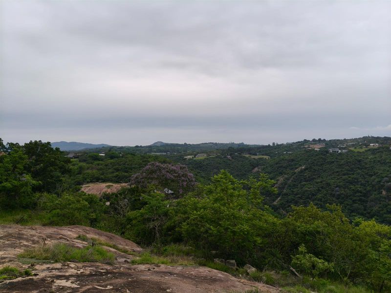 Vacant Land 11.5 ha Skyline Opportunity - Prime Land Beside Nelspruit Ext 11 - Photo 9