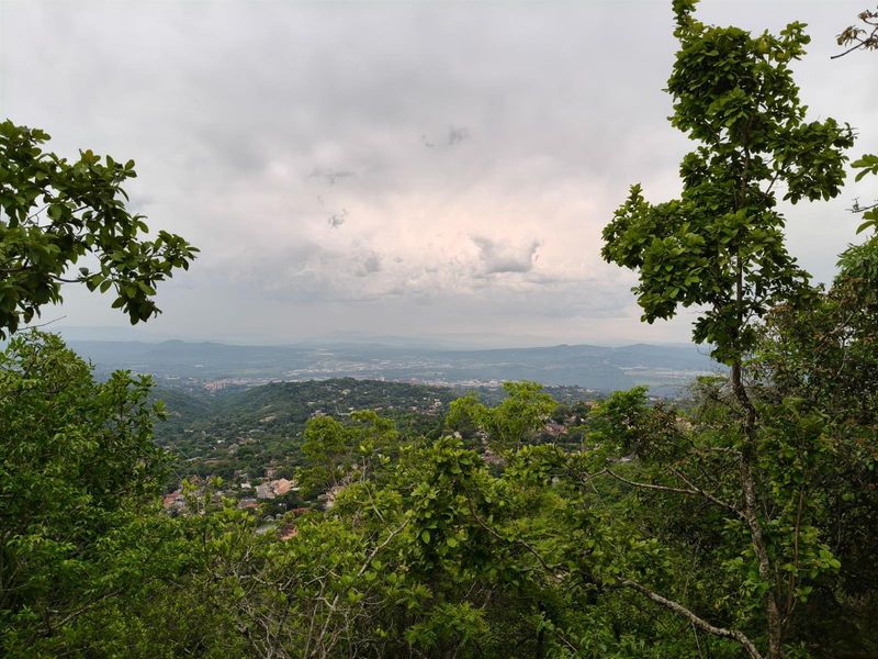 Vacant Land 11.5 ha Skyline Opportunity - Prime Land Beside Nelspruit Ext 11 - Photo 5