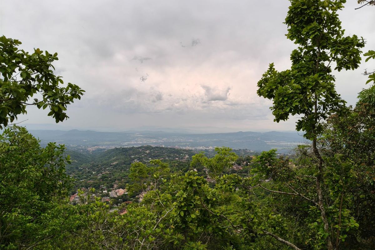 Vacant Land 11.5 ha Skyline Opportunity - Prime Land Beside Nelspruit Ext 11 - Photo 5