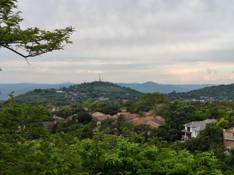 Vacant Land 11.5 ha Skyline Opportunity - Prime Land Beside Nelspruit Ext 11 - Photo 3