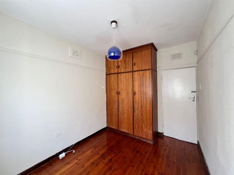3 Bedroom Apartment To Rent in Umbilo, Durban, KwaZulu-Natal - Photo 10