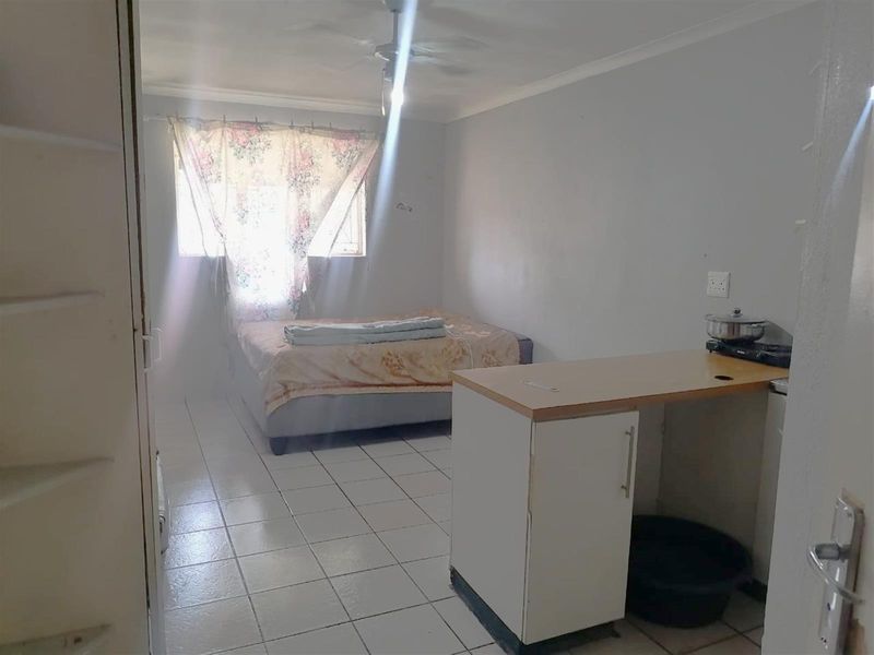 Apartment To Rent in Scottsville, Pietermaritzburg, KwaZulu Natal - Photo 9