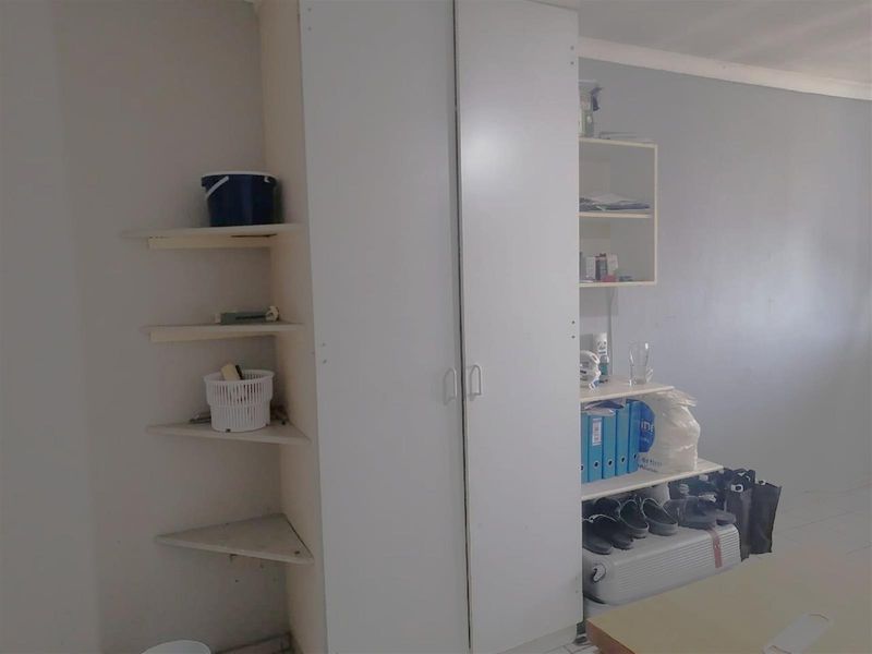 Apartment To Rent in Scottsville, Pietermaritzburg, KwaZulu Natal - Photo 2