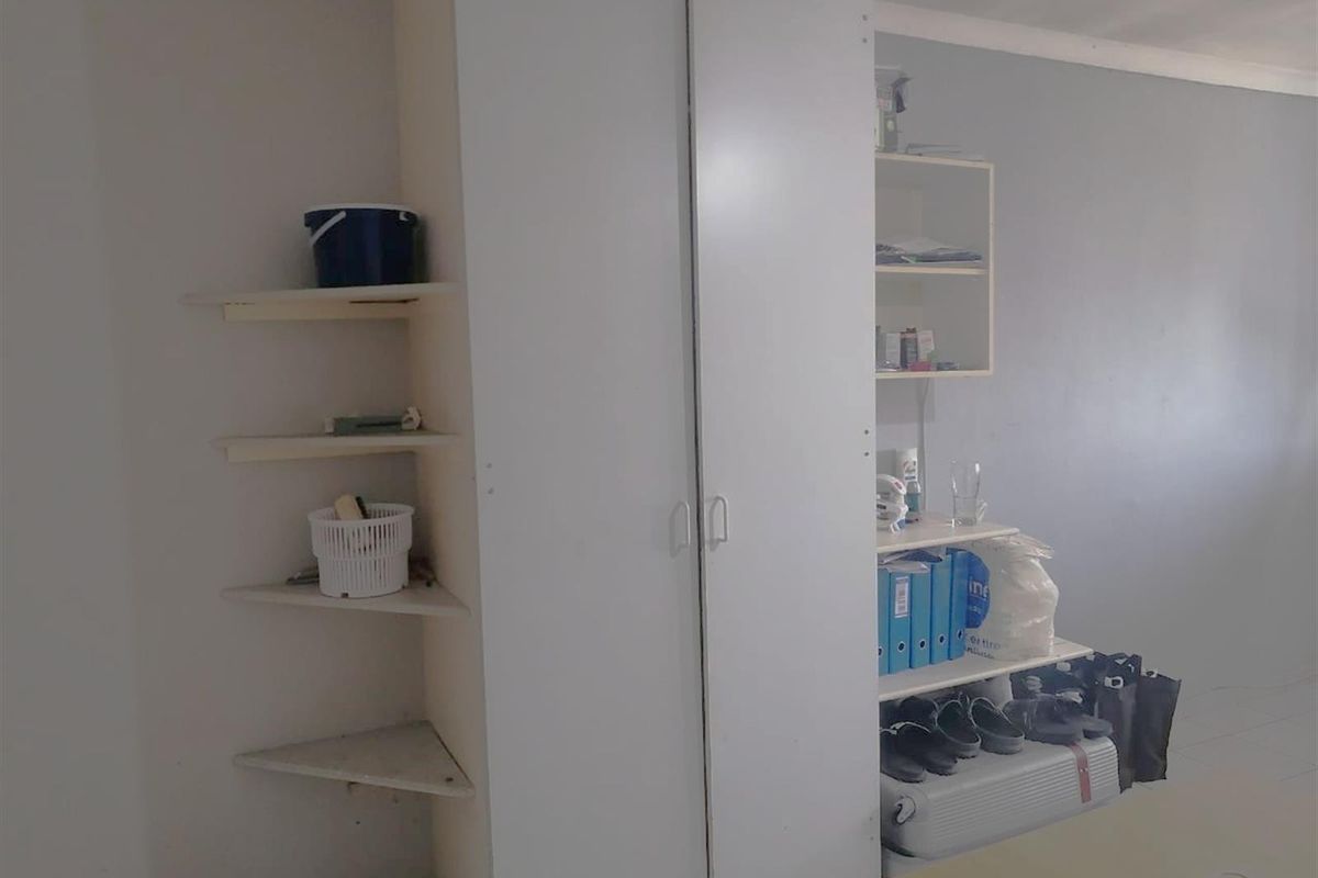 Apartment To Rent in Scottsville, Pietermaritzburg, KwaZulu Natal - Photo 2