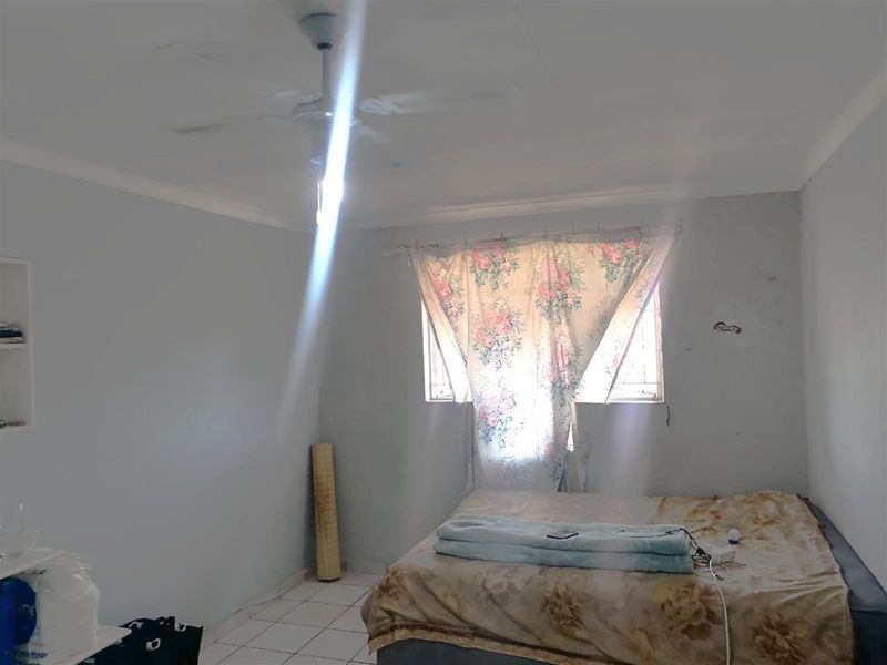 Apartment To Rent in Scottsville, Pietermaritzburg, KwaZulu Natal - Photo 10