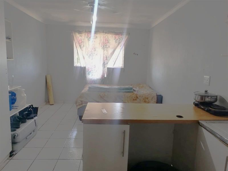 Apartment To Rent in Scottsville, Pietermaritzburg, KwaZulu Natal - Photo 7
