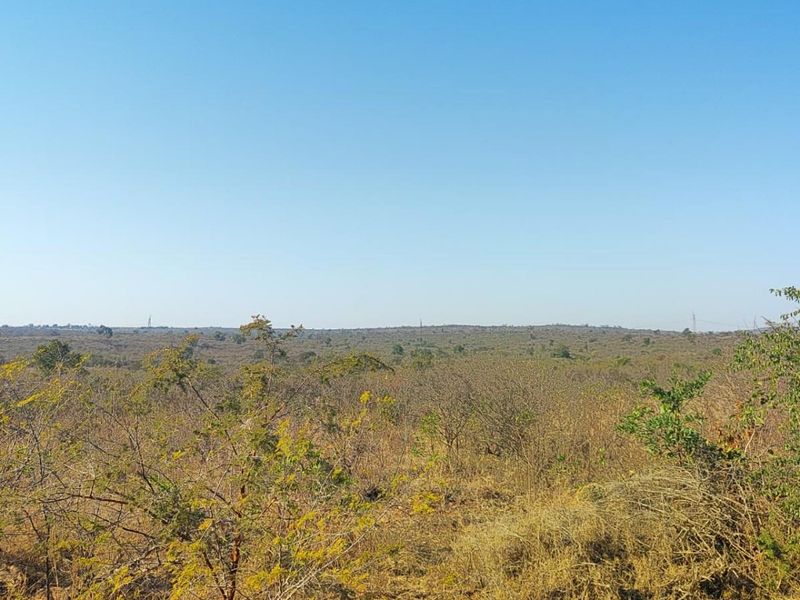 Farm For Sale in Thohoyandou Rural, Tshitomboni - Photo 2