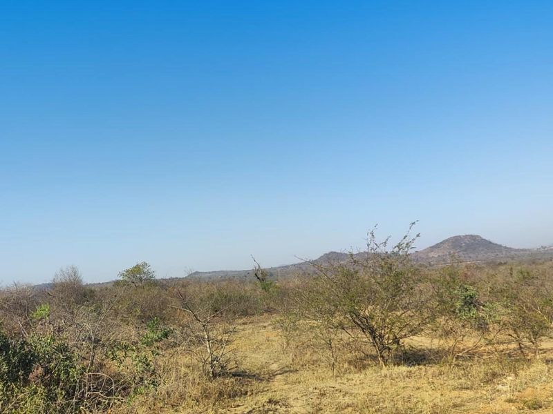 Farm For Sale in Thohoyandou Rural, Tshitomboni - Photo 5