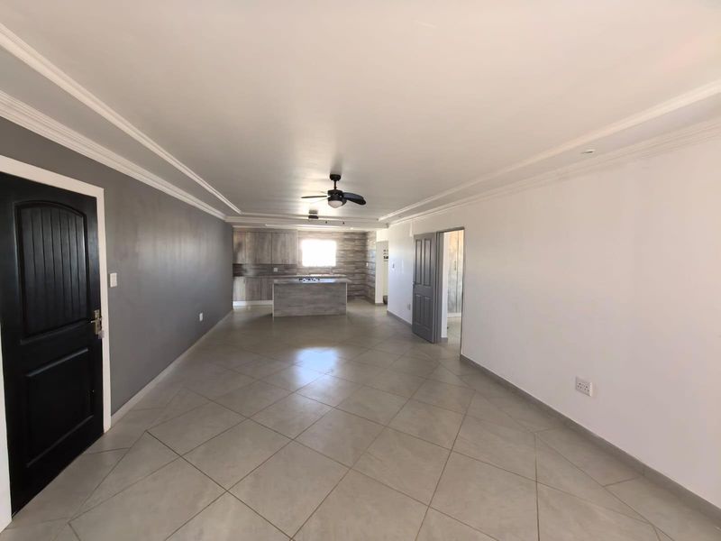 🌟 Where Starlight Meets Style: Your Modern 2 Bedroom Veld Retreat in Camelot - Photo 3