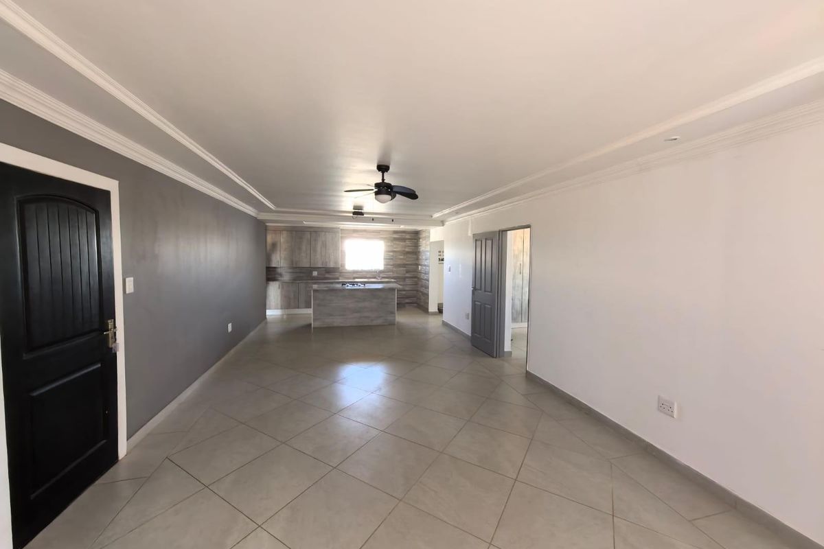 🌟 Where Starlight Meets Style: Your Modern 2 Bedroom Veld Retreat in Camelot - Photo 3