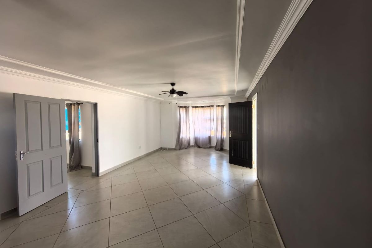 🌟 Where Starlight Meets Style: Your Modern 2 Bedroom Veld Retreat in Camelot - Photo 4