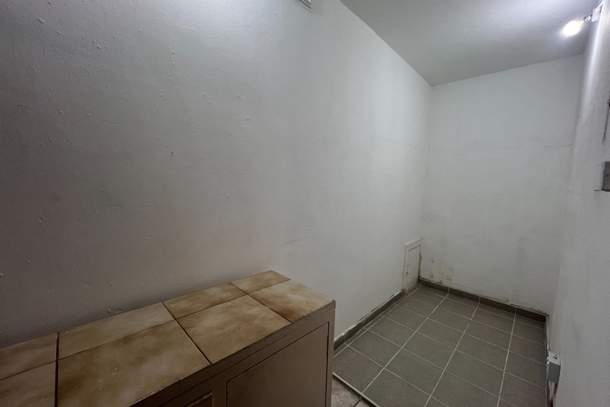 1 Bedroom Apartment To Rent in Umbilo, Durban, KwaZulu-Natal - Photo 4