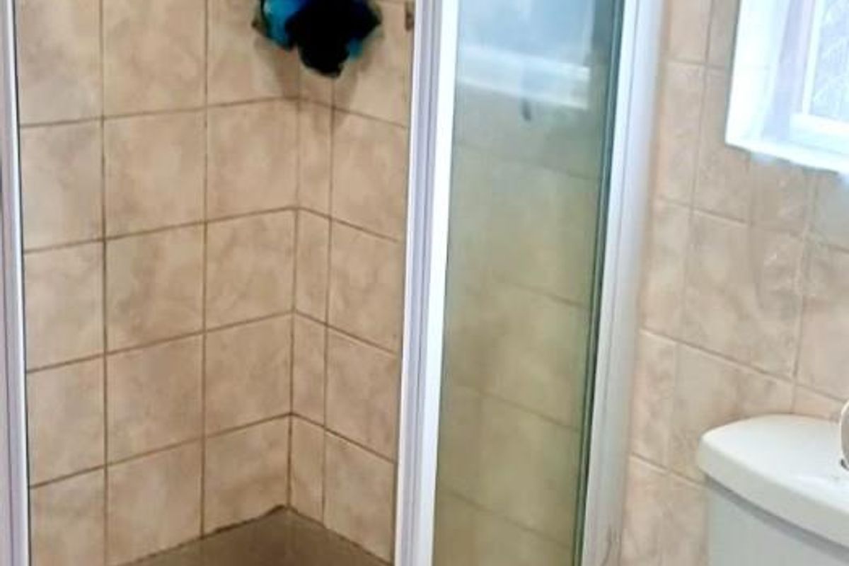 Cozy townhouse for sale - Vaalpark - Photo 4