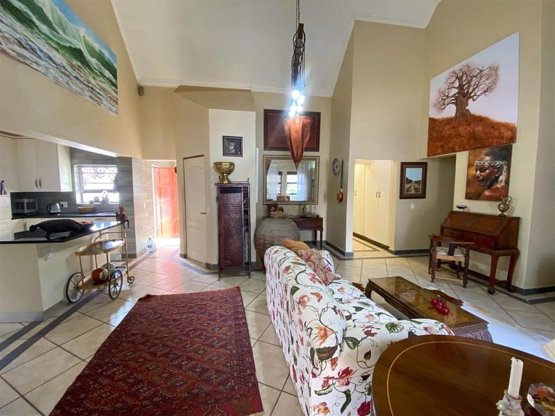 Dual-Living Opportunity in Botrivier’s Premier Security Estate - Photo 7