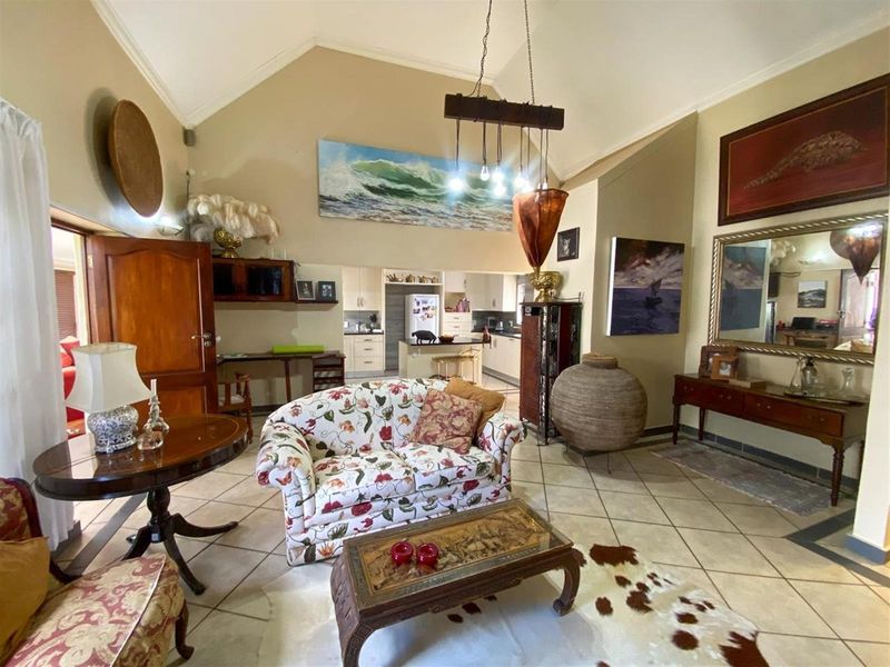 Dual-Living Opportunity in Botrivier’s Premier Security Estate - Photo 6