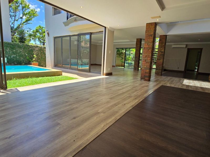 House For Sale in Silverwoods Country Estate Pretoria Gauteng - Photo 5