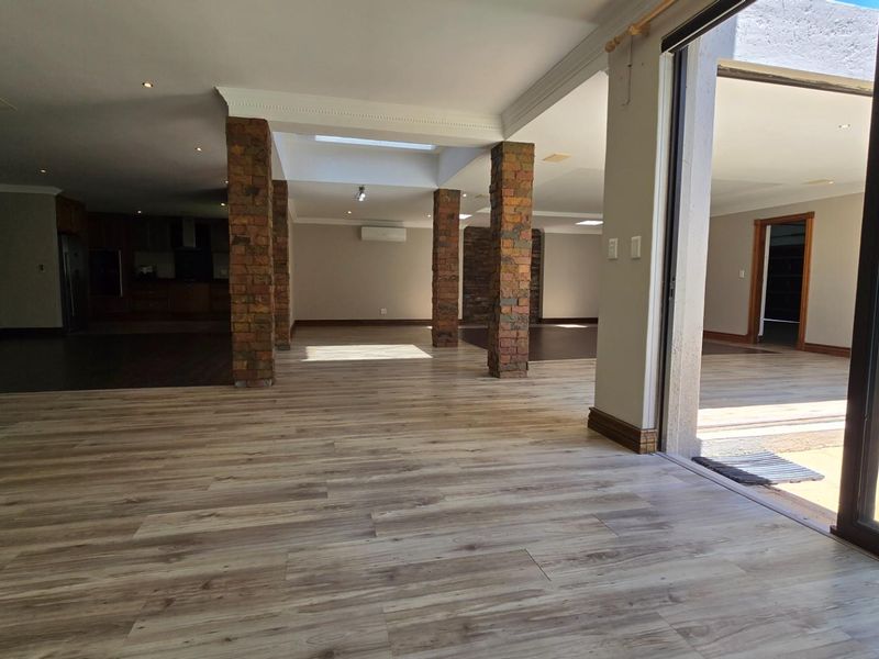 House For Sale in Silverwoods Country Estate Pretoria Gauteng - Photo 10