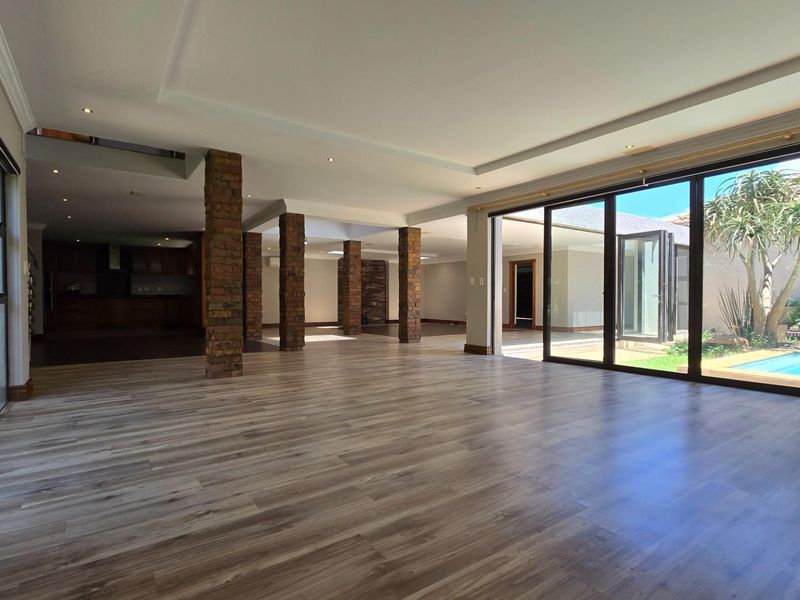 House For Sale in Silverwoods Country Estate Pretoria Gauteng - Photo 9