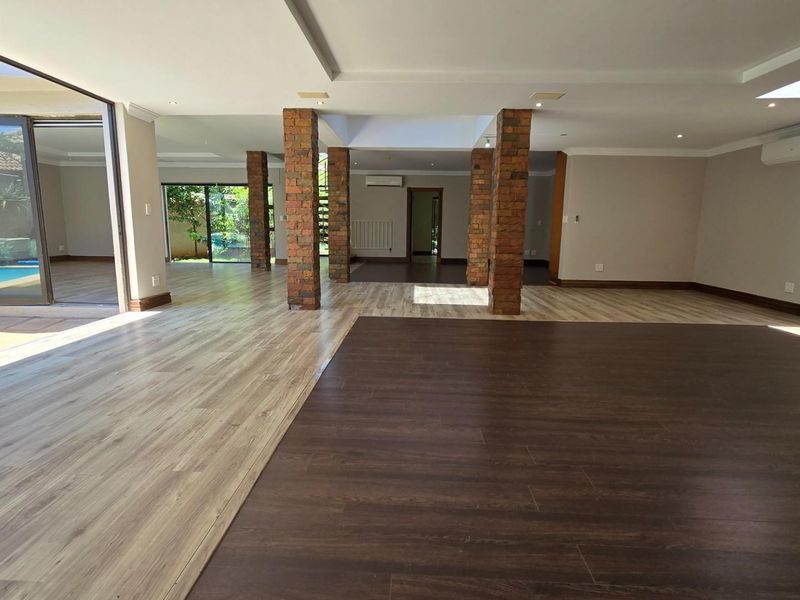 House For Sale in Silverwoods Country Estate Pretoria Gauteng - Photo 4