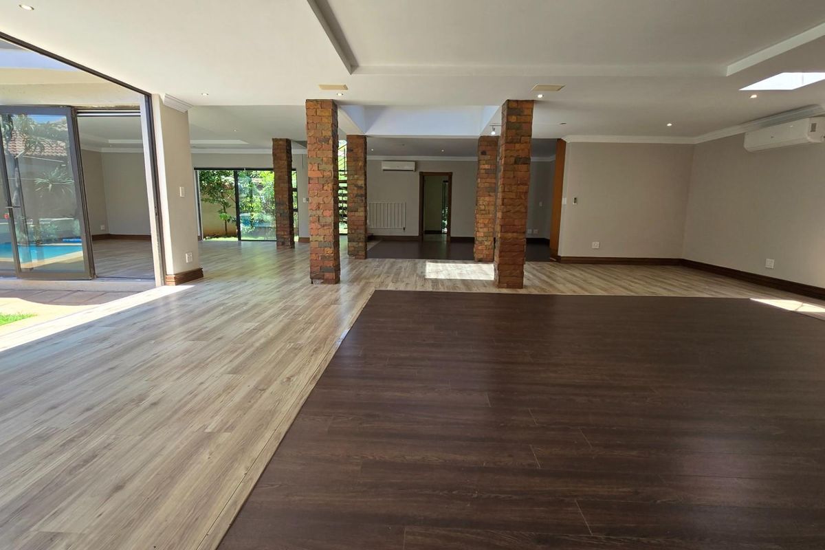 House For Sale in Silverwoods Country Estate Pretoria Gauteng - Photo 4