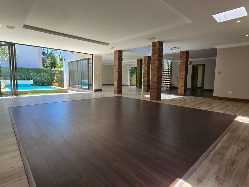 House For Sale in Silverwoods Country Estate Pretoria Gauteng - Photo 6